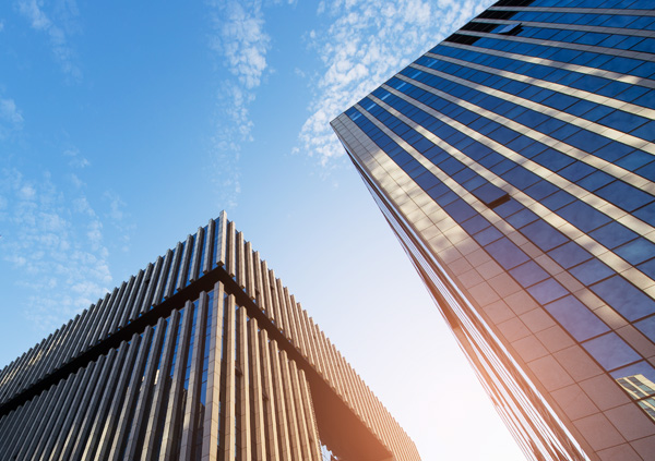 金台像塑管批发价格、金台像塑管厂家直销、金台像塑管行业报价、玻璃棉板、像塑管、岩棉条、岩棉条、玻璃棉板、玻璃棉卷。